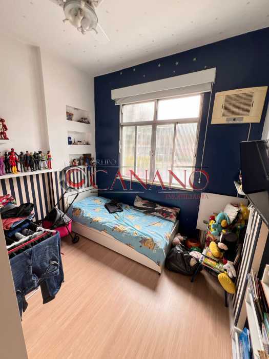 Conheça WhatsApp Image 2025-05-20 at 1 do imóvel - Apartamento 3 quartos à venda Engenho Novo, Rio de Janeiro - R$ 240.000 - BJAP30572 - 9 WhatsApp Image 2025-05-20 at 1 - 9