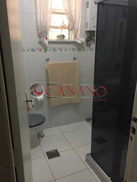 Conheça WhatsApp Image 2025-05-20 at 1 do imóvel - Apartamento 3 quartos à venda Engenho Novo, Rio de Janeiro - R$ 240.000 - BJAP30572 - 19 WhatsApp Image 2025-05-20 at 1 - 19