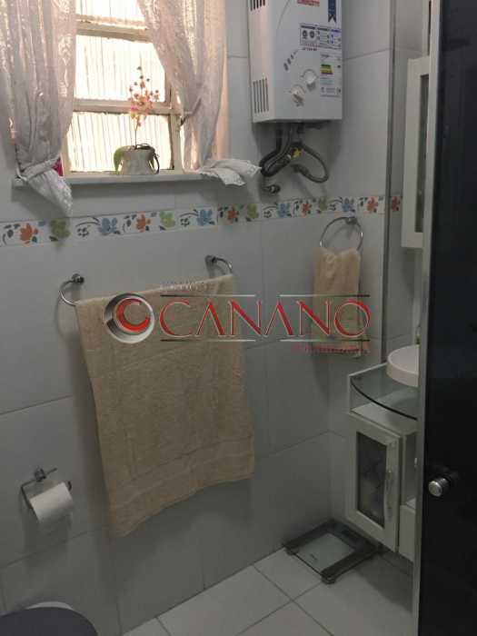 Conheça WhatsApp Image 2025-05-20 at 1 do imóvel - Apartamento 3 quartos à venda Engenho Novo, Rio de Janeiro - R$ 240.000 - BJAP30572 - 20 WhatsApp Image 2025-05-20 at 1 - 20