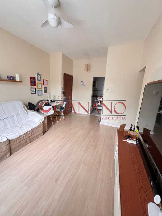 Conheça WhatsApp Image 2025-05-20 at 1 do imóvel - Apartamento 3 quartos à venda Engenho Novo, Rio de Janeiro - R$ 240.000 - BJAP30572 - 21 WhatsApp Image 2025-05-20 at 1 - 21
