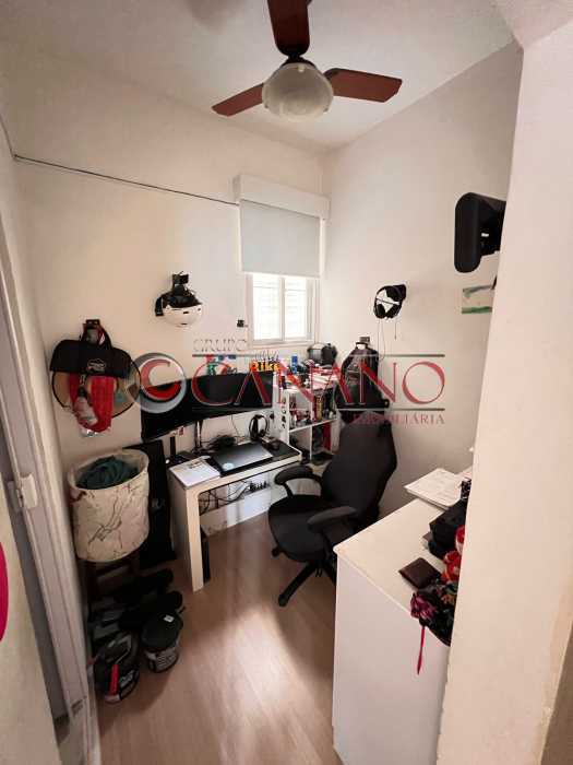 Conheça WhatsApp Image 2025-05-20 at 1 do imóvel - Apartamento 3 quartos à venda Engenho Novo, Rio de Janeiro - R$ 240.000 - BJAP30572 - 12 WhatsApp Image 2025-05-20 at 1 - 12