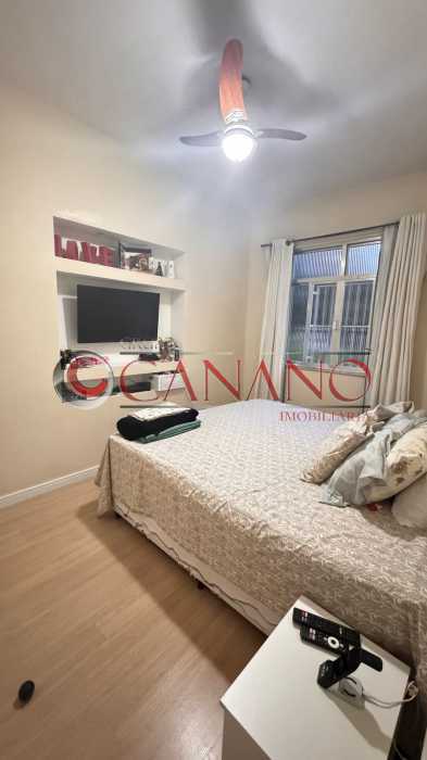 Conheça WhatsApp Image 2025-05-20 at 1 do imóvel - Apartamento 3 quartos à venda Engenho Novo, Rio de Janeiro - R$ 240.000 - BJAP30572 - 6 WhatsApp Image 2025-05-20 at 1 - 6