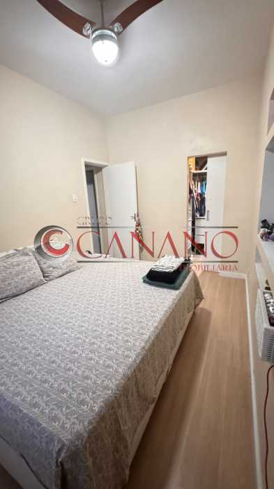 Conheça WhatsApp Image 2025-05-20 at 1 do imóvel - Apartamento 3 quartos à venda Engenho Novo, Rio de Janeiro - R$ 240.000 - BJAP30572 - 22 WhatsApp Image 2025-05-20 at 1 - 22