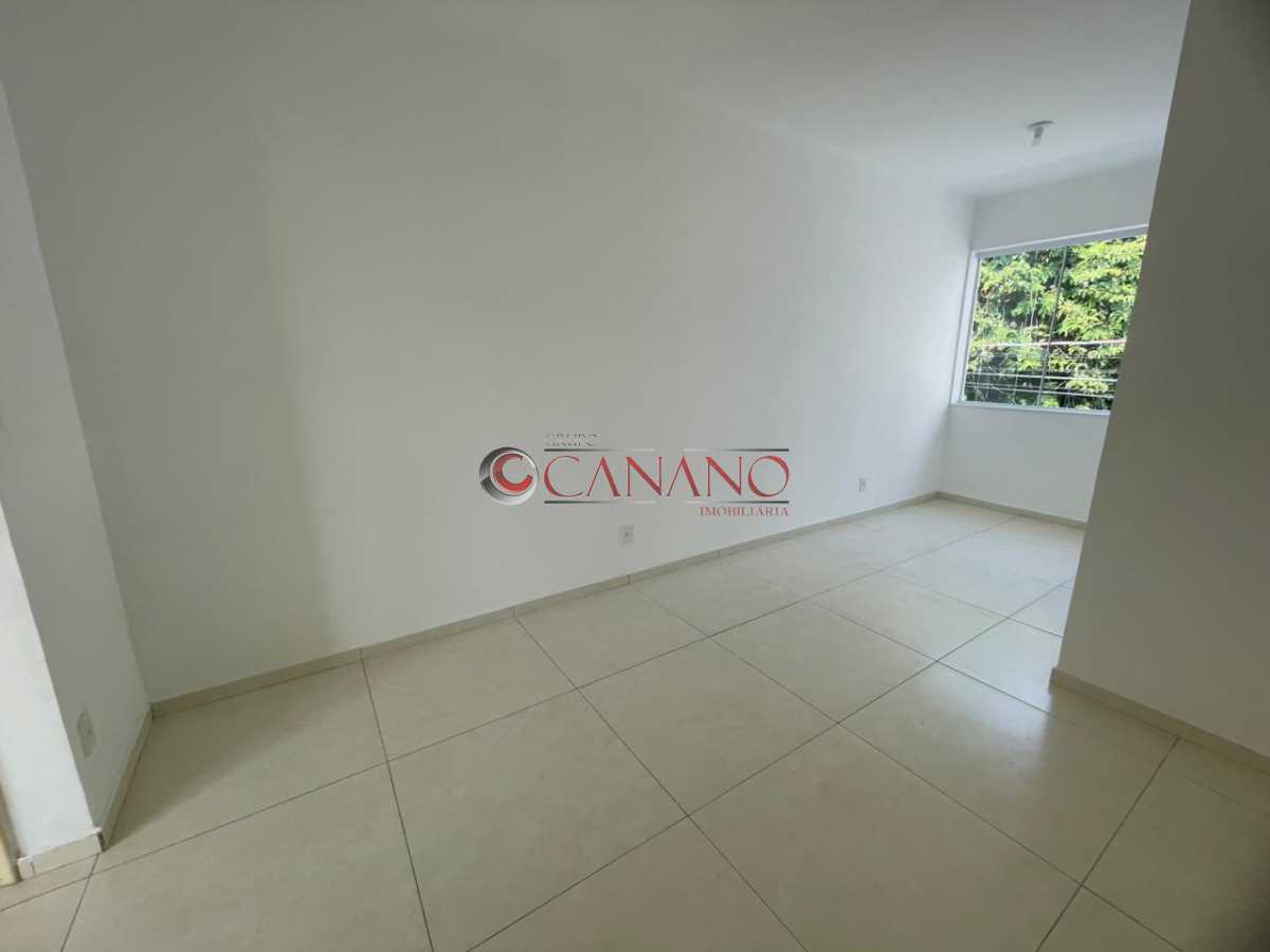 Conheça WhatsApp Image 2025-05-23 at 1 do imóvel - Apartamento 2 quartos para alugar Engenho Novo, Rio de Janeiro - R$ 1.650 - BJAP21878 - 1 WhatsApp Image 2025-05-23 at 1 - 1