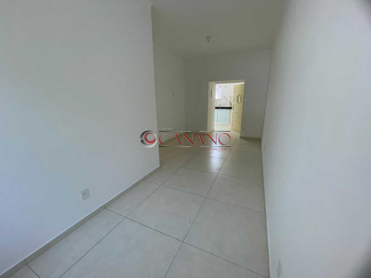 Conheça WhatsApp Image 2025-05-23 at 1 do imóvel - Apartamento 2 quartos para alugar Engenho Novo, Rio de Janeiro - R$ 1.650 - BJAP21878 - 2 WhatsApp Image 2025-05-23 at 1 - 2