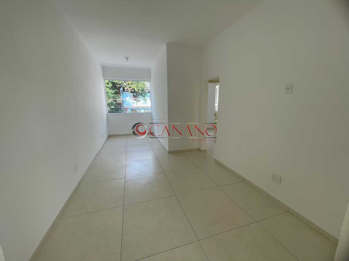 Conheça WhatsApp Image 2025-05-23 at 1 do imóvel - Apartamento 2 quartos para alugar Engenho Novo, Rio de Janeiro - R$ 1.650 - BJAP21878 - 3 WhatsApp Image 2025-05-23 at 1 - 3