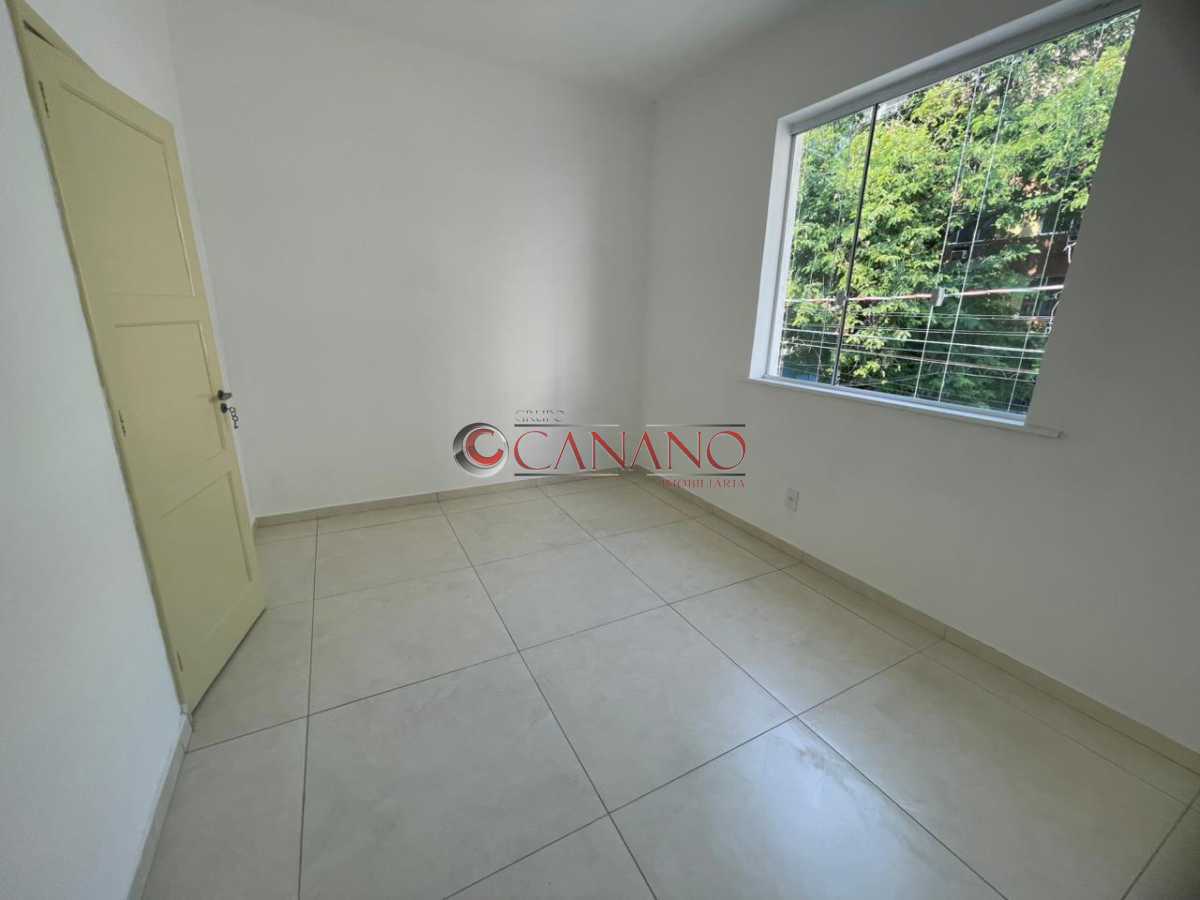Conheça WhatsApp Image 2025-05-23 at 1 do imóvel - Apartamento 2 quartos para alugar Engenho Novo, Rio de Janeiro - R$ 1.650 - BJAP21878 - 4 WhatsApp Image 2025-05-23 at 1 - 4