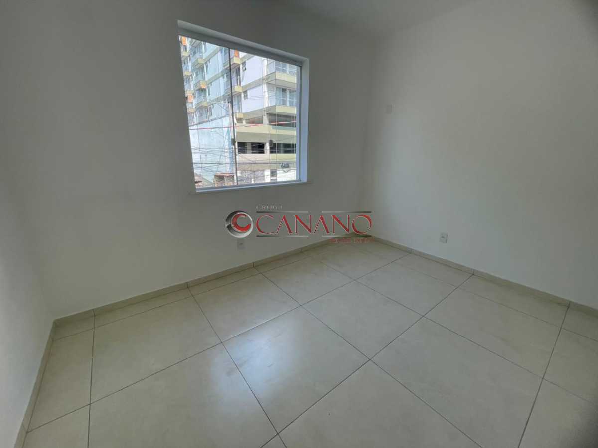 Conheça WhatsApp Image 2025-05-23 at 1 do imóvel - Apartamento 2 quartos para alugar Engenho Novo, Rio de Janeiro - R$ 1.650 - BJAP21878 - 5 WhatsApp Image 2025-05-23 at 1 - 5