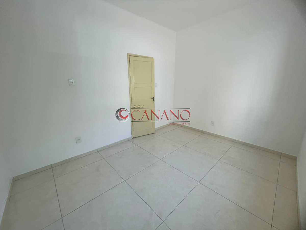 Conheça WhatsApp Image 2025-05-23 at 1 do imóvel - Apartamento 2 quartos para alugar Engenho Novo, Rio de Janeiro - R$ 1.650 - BJAP21878 - 6 WhatsApp Image 2025-05-23 at 1 - 6