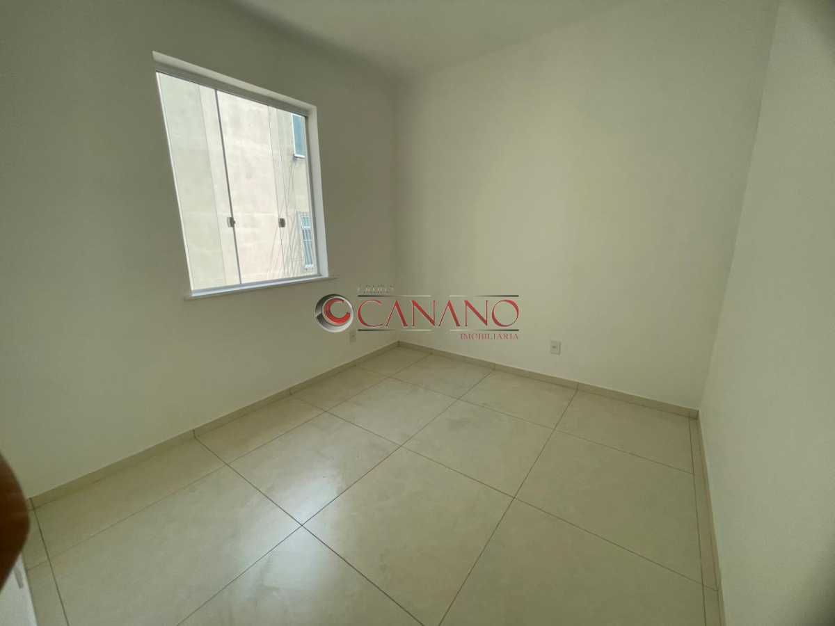 Conheça WhatsApp Image 2025-05-23 at 1 do imóvel - Apartamento 2 quartos para alugar Engenho Novo, Rio de Janeiro - R$ 1.650 - BJAP21878 - 7 WhatsApp Image 2025-05-23 at 1 - 7