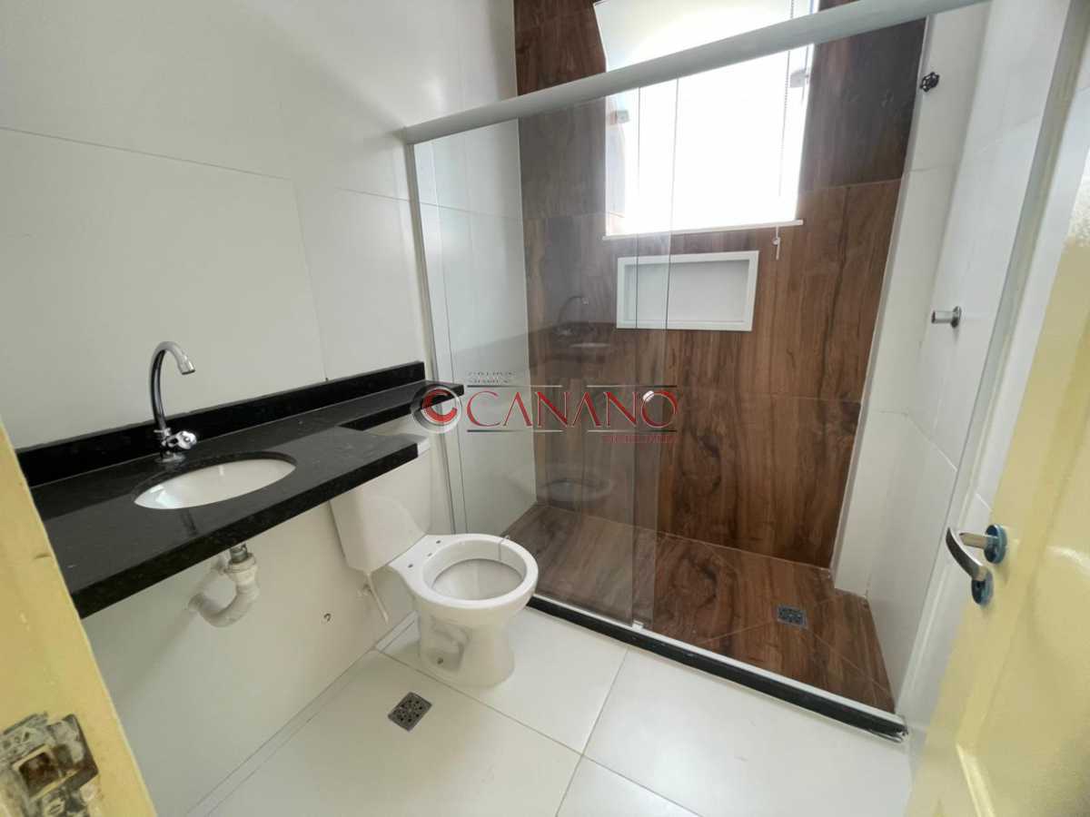Conheça WhatsApp Image 2025-05-23 at 1 do imóvel - Apartamento 2 quartos para alugar Engenho Novo, Rio de Janeiro - R$ 1.650 - BJAP21878 - 9 WhatsApp Image 2025-05-23 at 1 - 9