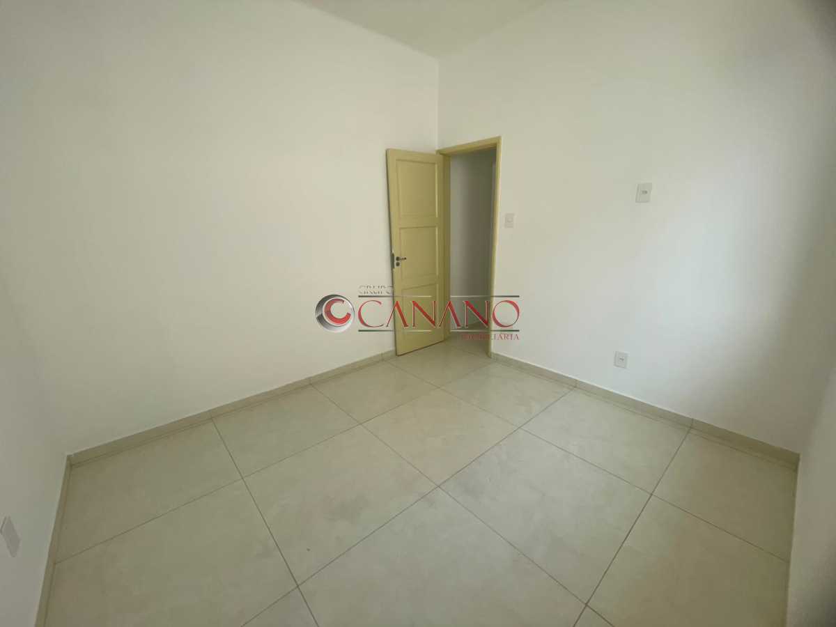 Conheça WhatsApp Image 2025-05-23 at 1 do imóvel - Apartamento 2 quartos para alugar Engenho Novo, Rio de Janeiro - R$ 1.650 - BJAP21878 - 10 WhatsApp Image 2025-05-23 at 1 - 10