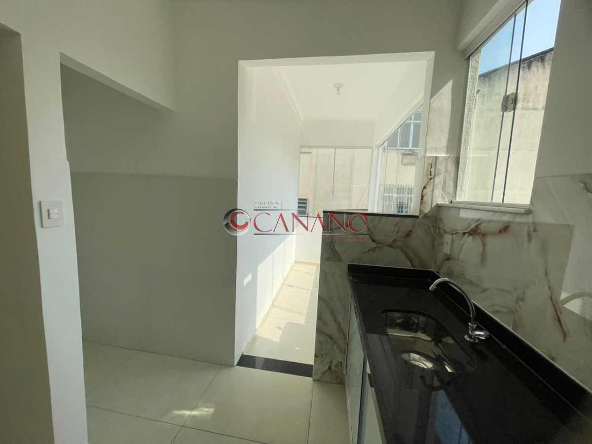 Conheça WhatsApp Image 2025-05-23 at 1 do imóvel - Apartamento 2 quartos para alugar Engenho Novo, Rio de Janeiro - R$ 1.650 - BJAP21878 - 13 WhatsApp Image 2025-05-23 at 1 - 13