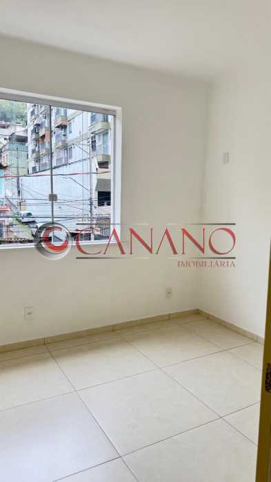 Conheça quarto a1 Araujo Leitão 496 a do imóvel - Apartamento para alugar Rua Araújo Leitão, Engenho Novo, Rio de Janeiro - R$ 1.650 - BJAP21879 - 12 quarto a1 Araujo Leitão 496 a - 12
