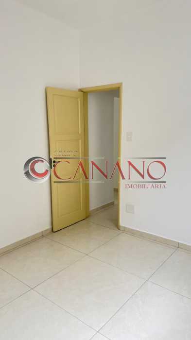 Conheça quarto b3 Araujo Leitão 496 a do imóvel - Apartamento para alugar Rua Araújo Leitão, Engenho Novo, Rio de Janeiro - R$ 1.650 - BJAP21879 - 5 quarto b3 Araujo Leitão 496 a - 5