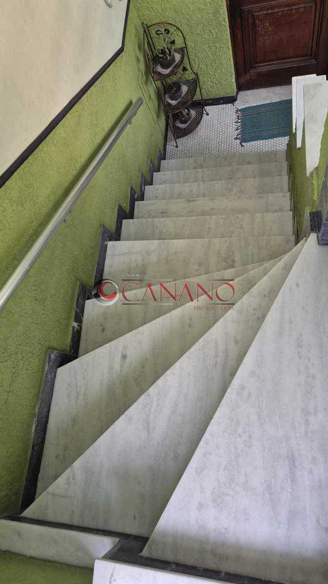 Conheça IMG_0087. do imóvel - Vendo Cobertura Duplex 2 Quartos Rua General Belford Rocha - BJAP21880 - 19 IMG_0087. - 19