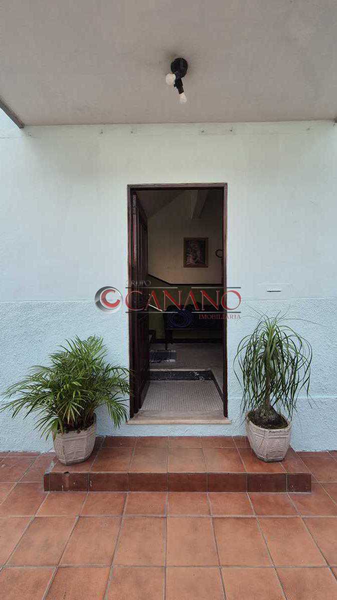 Conheça IMG_0091. do imóvel - Vendo Cobertura Duplex 2 Quartos Rua General Belford Rocha - BJAP21880 - 21 IMG_0091. - 21