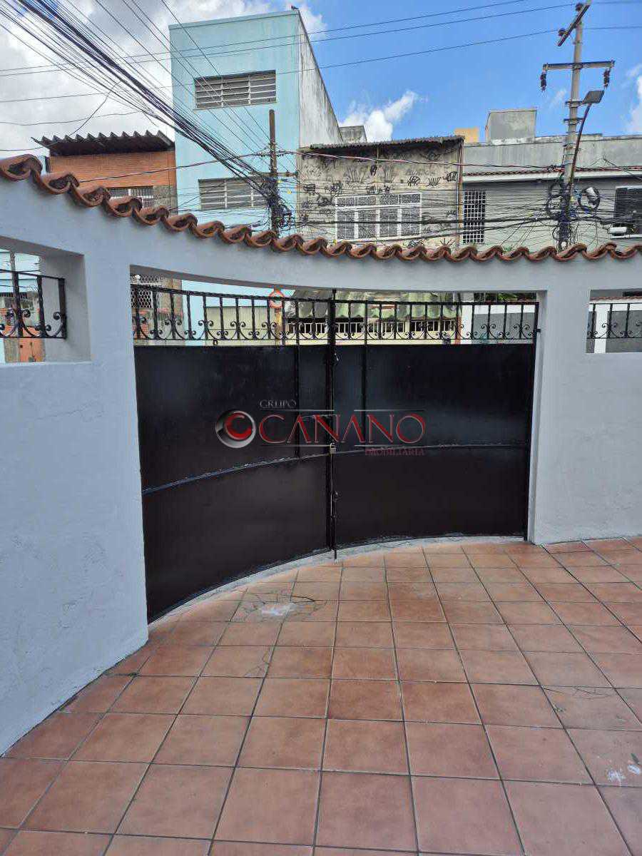 Conheça IMG_0089. do imóvel - Vendo Cobertura Duplex 2 Quartos Rua General Belford Rocha - BJAP21880 - 23 IMG_0089. - 23