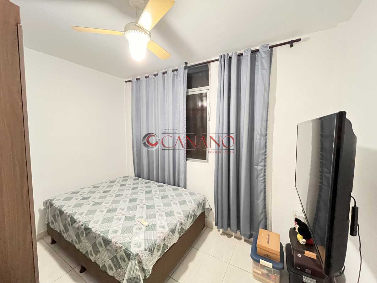 Conheça IMG_0015. do imóvel - Vendo Apartamento 2 Quartos Rua Miguel Fernandes Cachambi - BJAP21881 - 11 IMG_0015. - 11