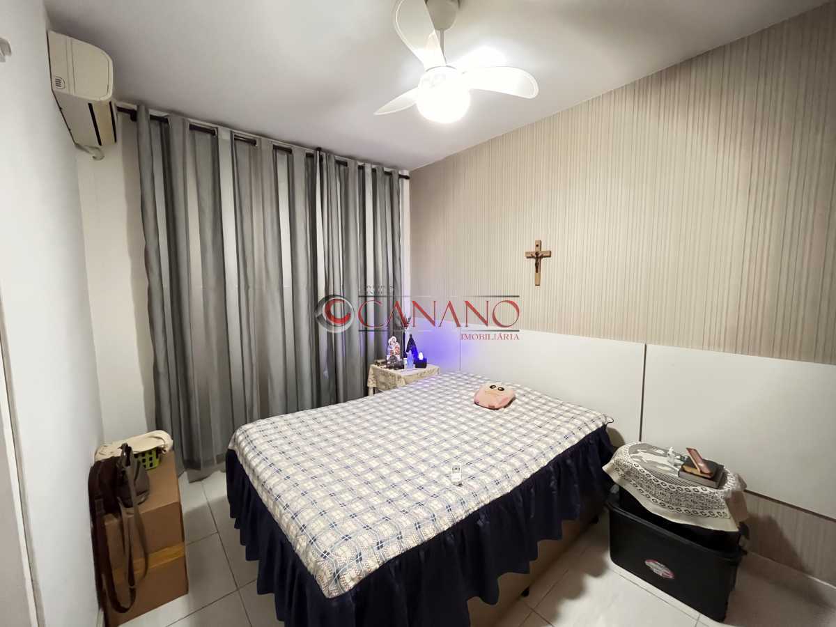 Conheça IMG_0018. do imóvel - Vendo Apartamento 2 Quartos Rua Miguel Fernandes Cachambi - BJAP21881 - 23 IMG_0018. - 23