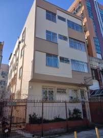 Apartamento 3 quartos para alugar Sampaio, Rio de Janeiro - R$ 1.200 - BJAP30573