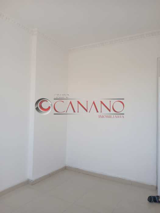 Conheça 15 do imóvel - Apartamento 3 quartos para alugar Sampaio, Rio de Janeiro - R$ 1.200 - BJAP30573 - 15 15 - 15