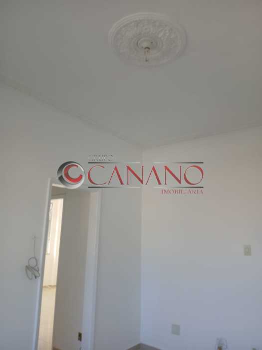 Conheça 17 do imóvel - Apartamento 3 quartos para alugar Sampaio, Rio de Janeiro - R$ 1.200 - BJAP30573 - 17 17 - 17