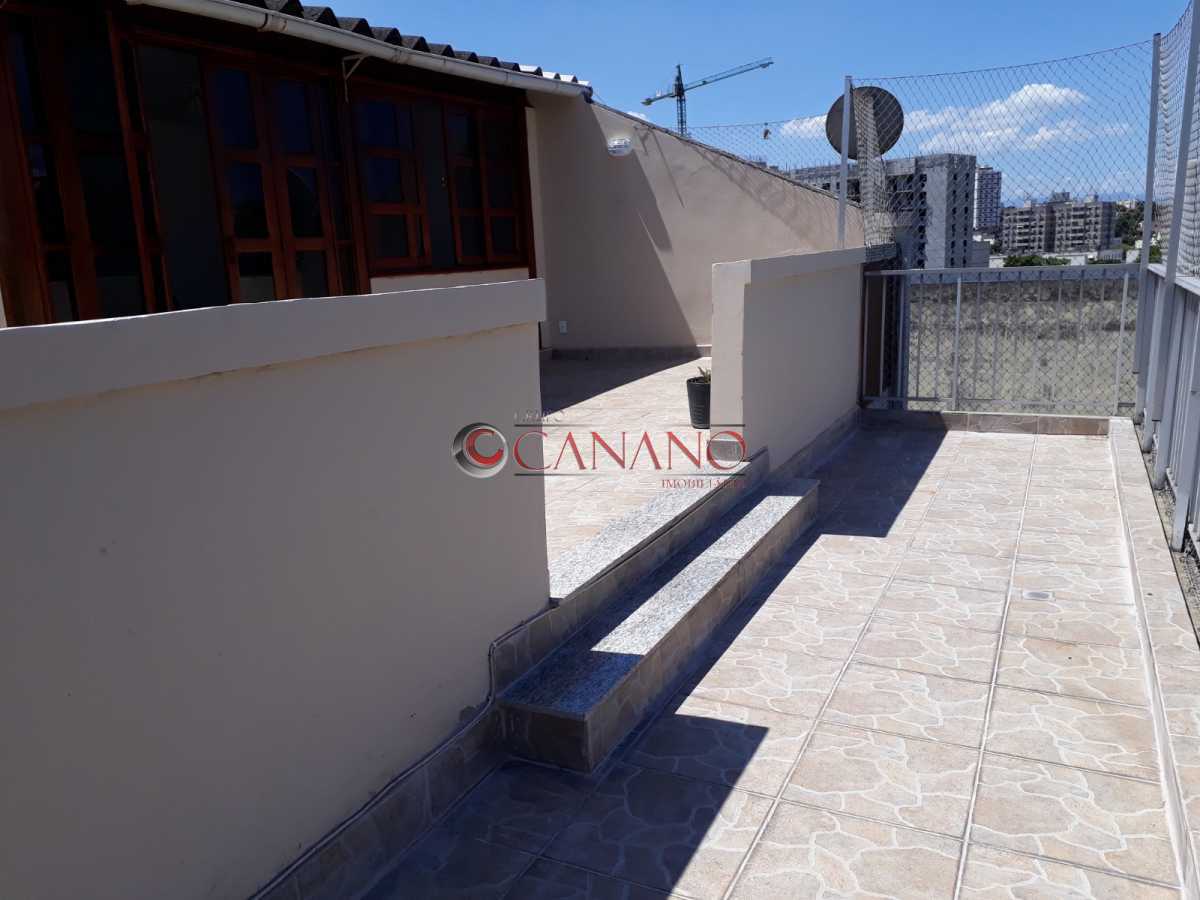 Conheça 281cc3c3-befa-463d-99e2-e15b94 do imóvel - Cobertura Duplex 2 Quartos Varanda Vaga Cachambi - BJCO20044 - 4 281cc3c3-befa-463d-99e2-e15b94 - 4