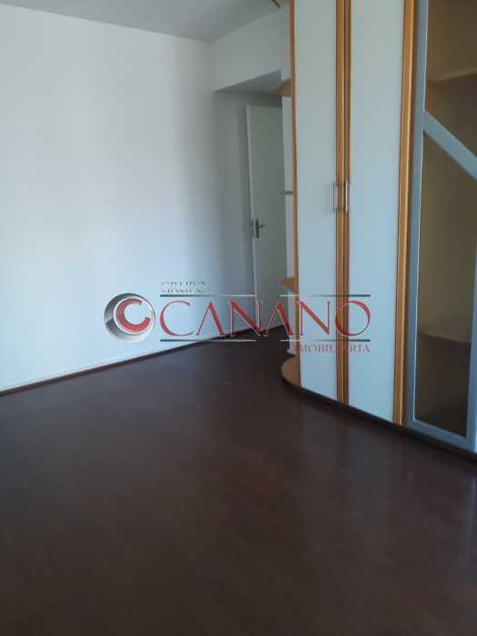 Conheça 905c1b6a-0e73-4346-81c6-f7f29c do imóvel - Cobertura Duplex 2 Quartos Varanda Vaga Cachambi - BJCO20044 - 18 905c1b6a-0e73-4346-81c6-f7f29c - 18