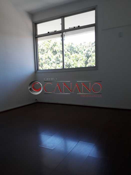 Conheça aa33d4b4-0e93-4f04-ae8e-65cea3 do imóvel - Cobertura Duplex 2 Quartos Varanda Vaga Cachambi - BJCO20044 - 19 aa33d4b4-0e93-4f04-ae8e-65cea3 - 19
