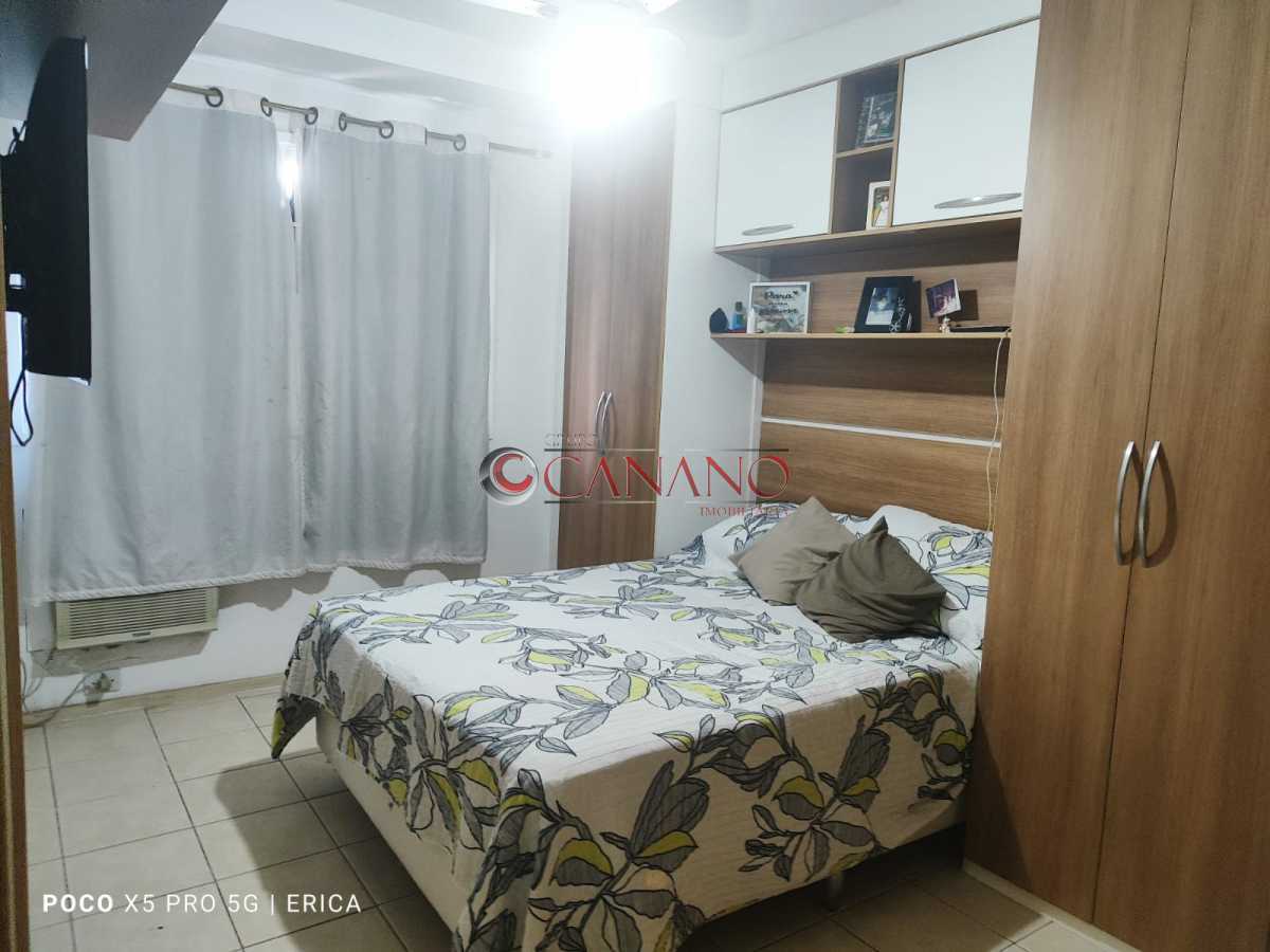 Conheça 8 do imóvel - Condomínio com total infra, vista interna - GCAP30580 - 10 8 - 10