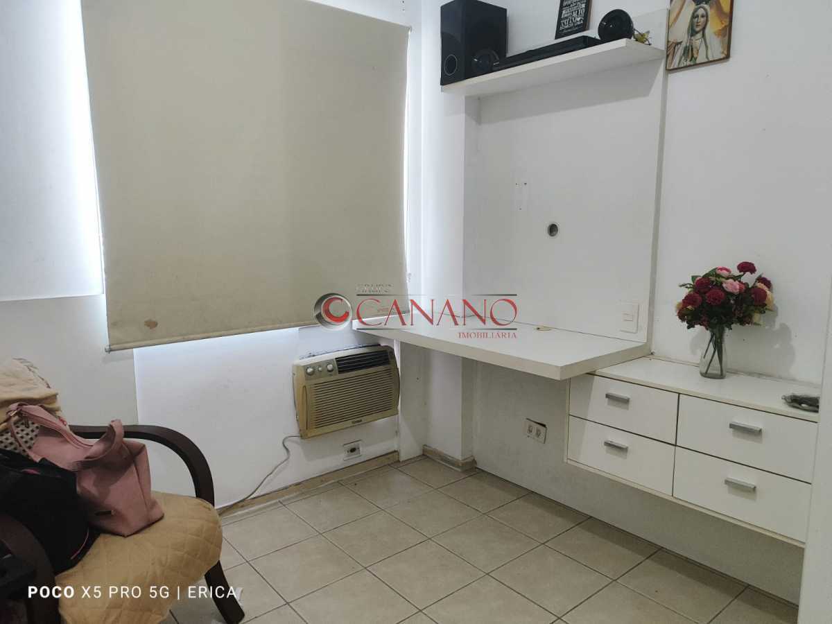 Conheça 14 do imóvel - Condomínio com total infra, vista interna - GCAP30580 - 13 14 - 13
