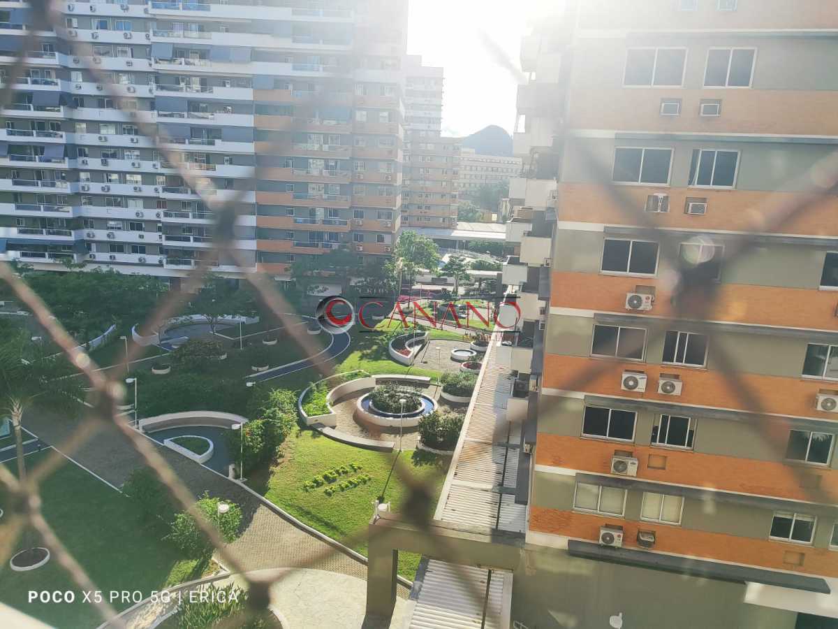 Conheça 19 do imóvel - Condomínio com total infra, vista interna - GCAP30580 - 2 19 - 2