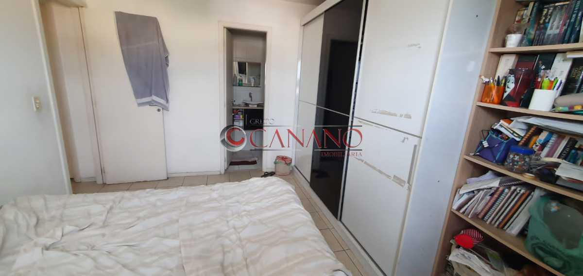 Conheça 2 do imóvel - Apartamento infra Norte shopping Infraestrutura total Arena Park - GCAP30583 - 13 2 - 13
