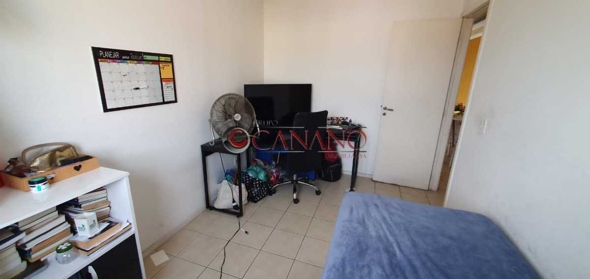 Conheça 9 do imóvel - Apartamento infra Norte shopping Infraestrutura total Arena Park - GCAP30583 - 18 9 - 18