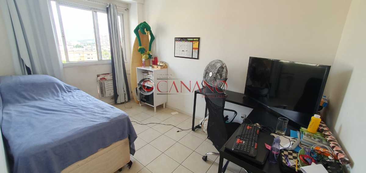 Conheça 10 do imóvel - Apartamento infra Norte shopping Infraestrutura total Arena Park - GCAP30583 - 17 10 - 17