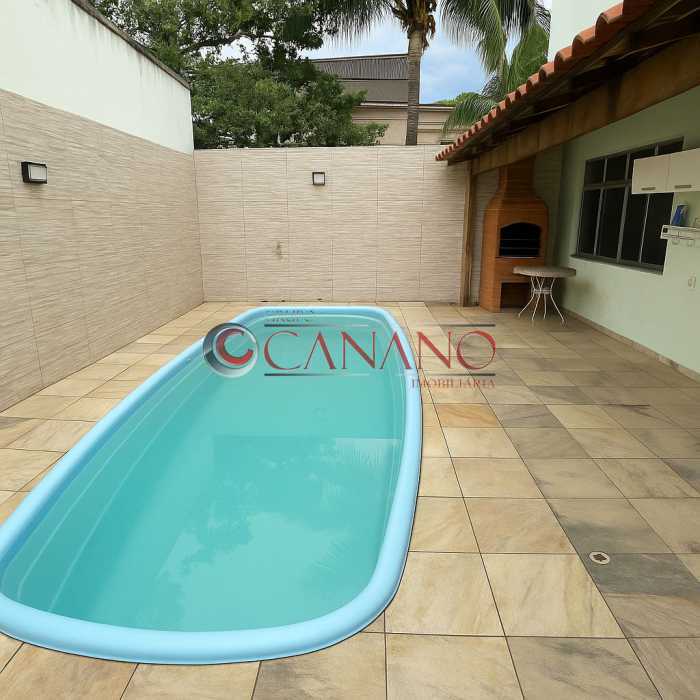 Conheça WhatsApp Image 2025-06-02 at 1 do imóvel - Casa 3 quartos à venda Cachambi, Rio de Janeiro - R$ 540.000 - GCCA30059 - 2 WhatsApp Image 2025-06-02 at 1 - 2