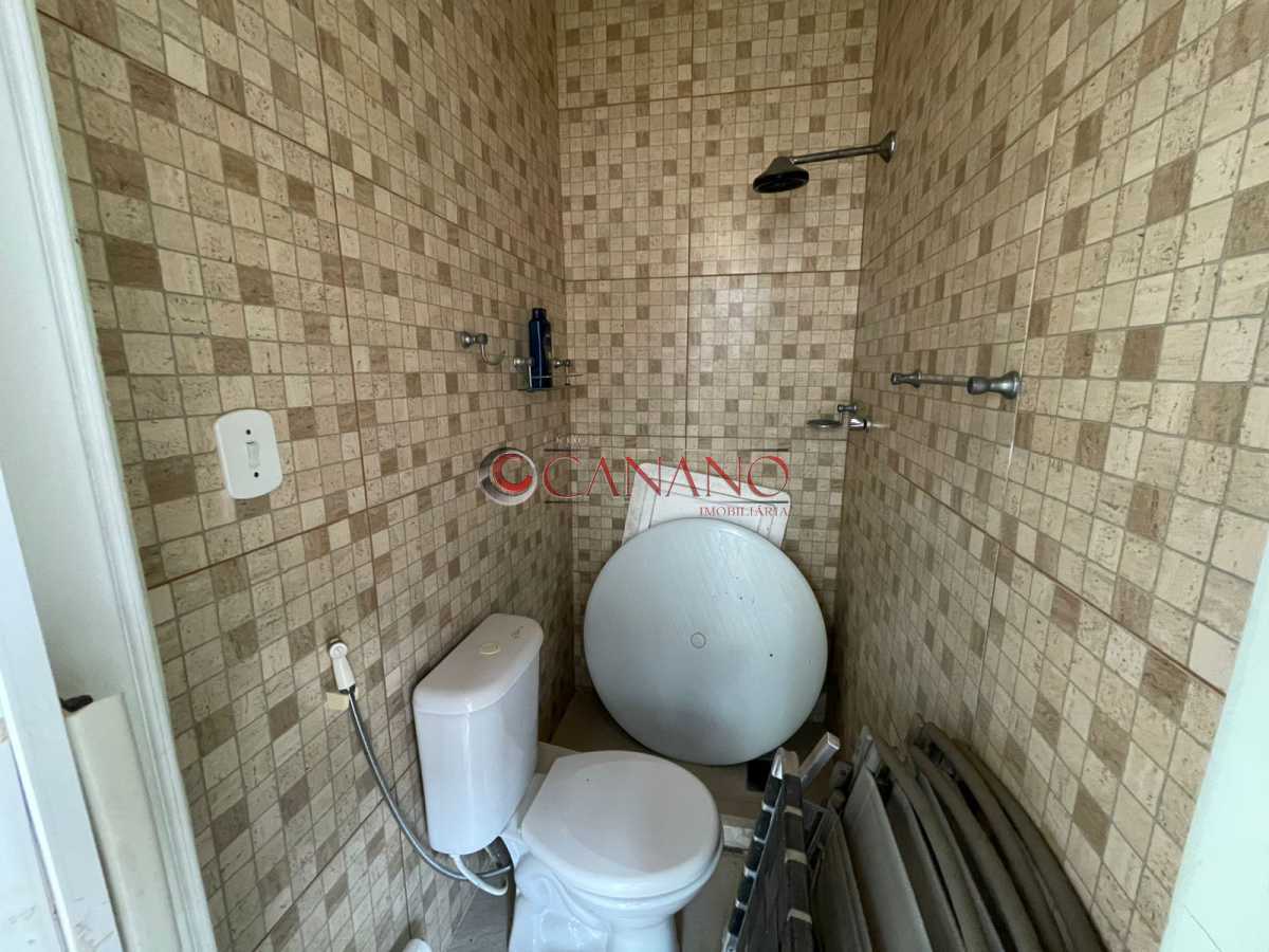 Conheça WhatsApp Image 2025-06-02 at 1 do imóvel - Casa 3 quartos à venda Cachambi, Rio de Janeiro - R$ 540.000 - GCCA30059 - 4 WhatsApp Image 2025-06-02 at 1 - 4