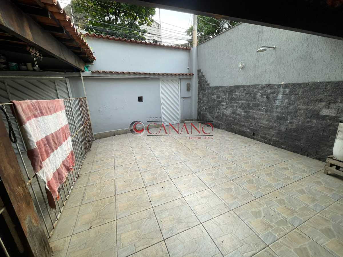 Conheça WhatsApp Image 2025-06-02 at 1 do imóvel - Casa 3 quartos à venda Cachambi, Rio de Janeiro - R$ 540.000 - GCCA30059 - 5 WhatsApp Image 2025-06-02 at 1 - 5