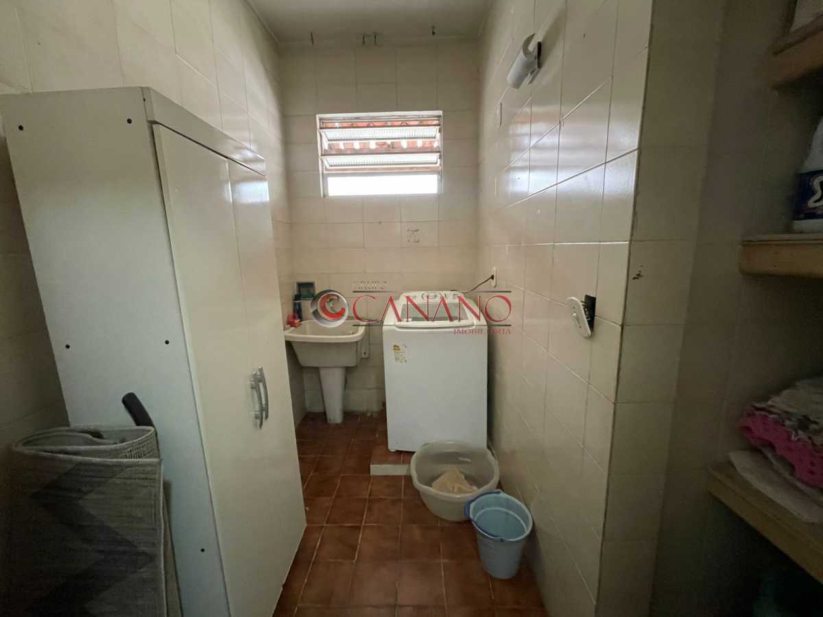 Conheça WhatsApp Image 2025-06-02 at 1 do imóvel - Casa 3 quartos à venda Cachambi, Rio de Janeiro - R$ 540.000 - GCCA30059 - 6 WhatsApp Image 2025-06-02 at 1 - 6