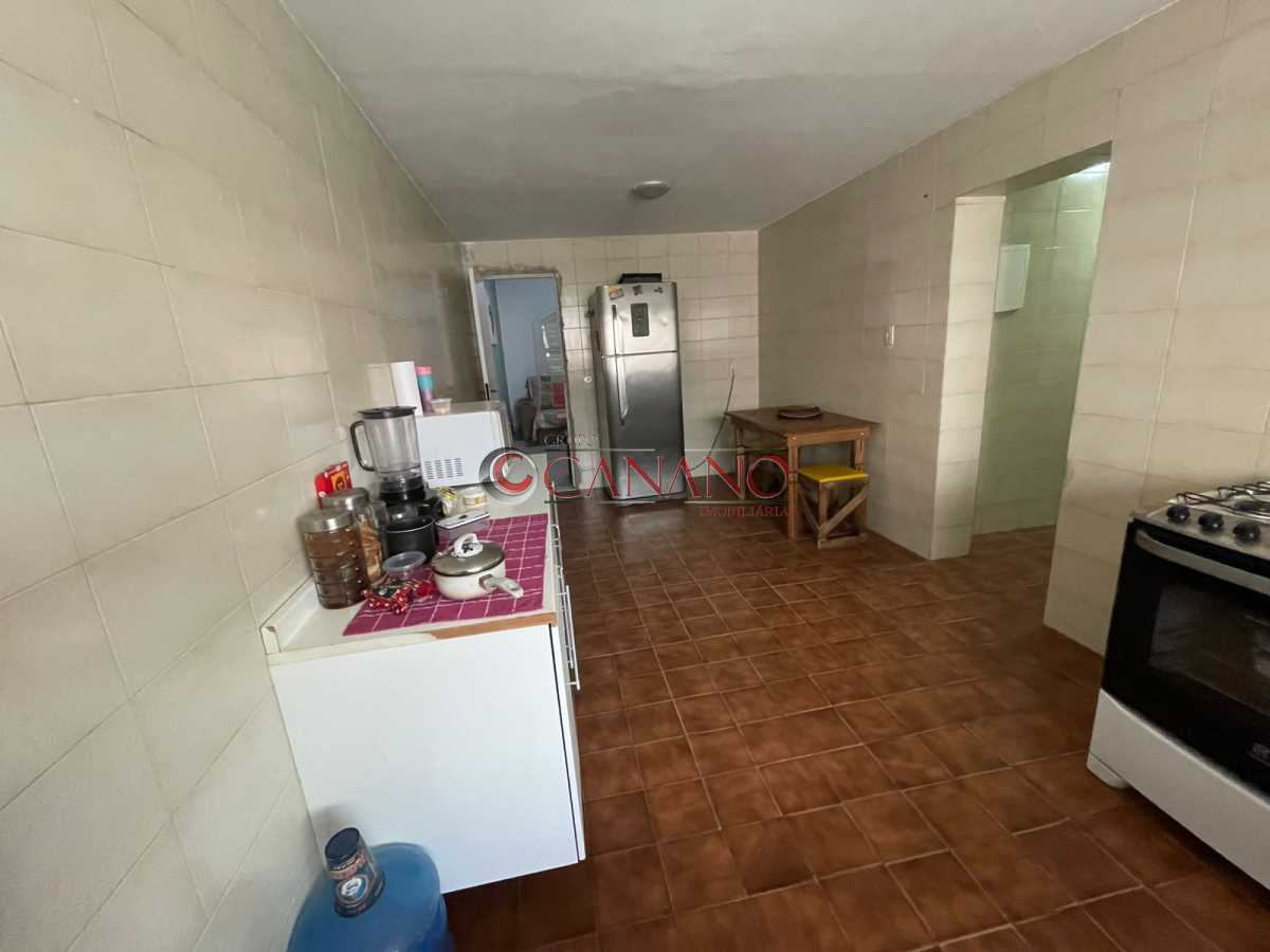 Conheça WhatsApp Image 2025-06-02 at 1 do imóvel - Casa 3 quartos à venda Cachambi, Rio de Janeiro - R$ 540.000 - GCCA30059 - 7 WhatsApp Image 2025-06-02 at 1 - 7