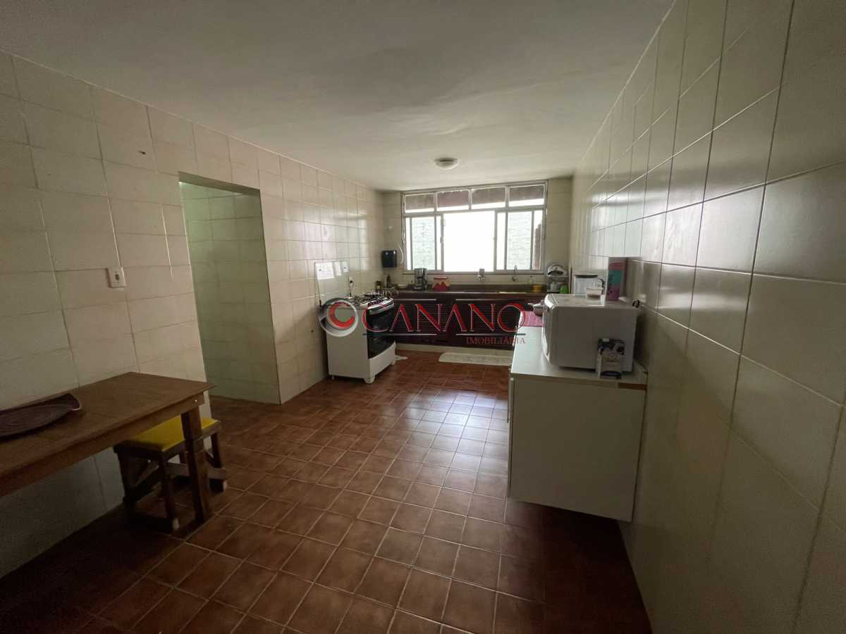 Conheça WhatsApp Image 2025-06-02 at 1 do imóvel - Casa 3 quartos à venda Cachambi, Rio de Janeiro - R$ 540.000 - GCCA30059 - 8 WhatsApp Image 2025-06-02 at 1 - 8