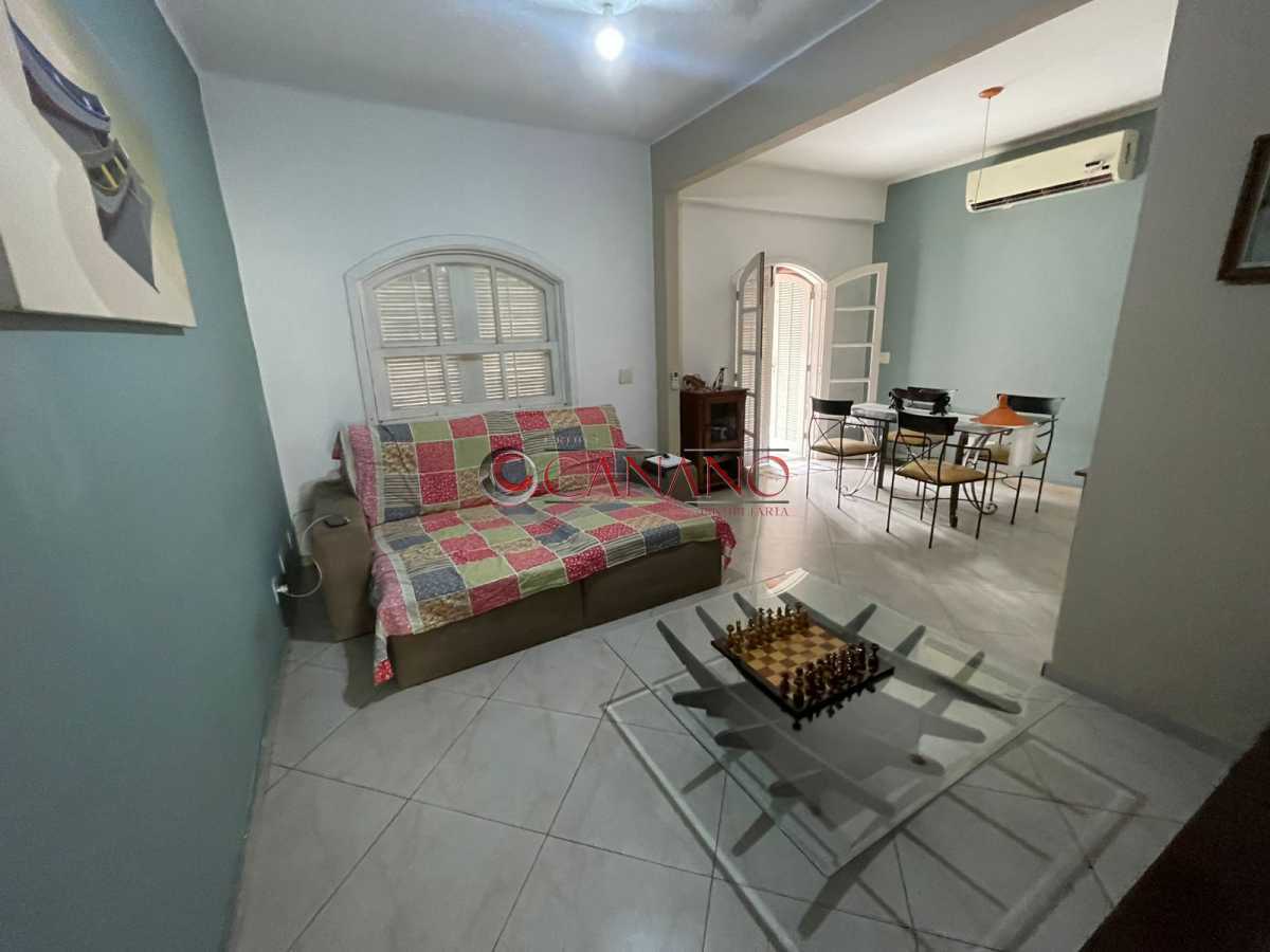 Conheça WhatsApp Image 2025-06-02 at 1 do imóvel - Casa 3 quartos à venda Cachambi, Rio de Janeiro - R$ 540.000 - GCCA30059 - 9 WhatsApp Image 2025-06-02 at 1 - 9
