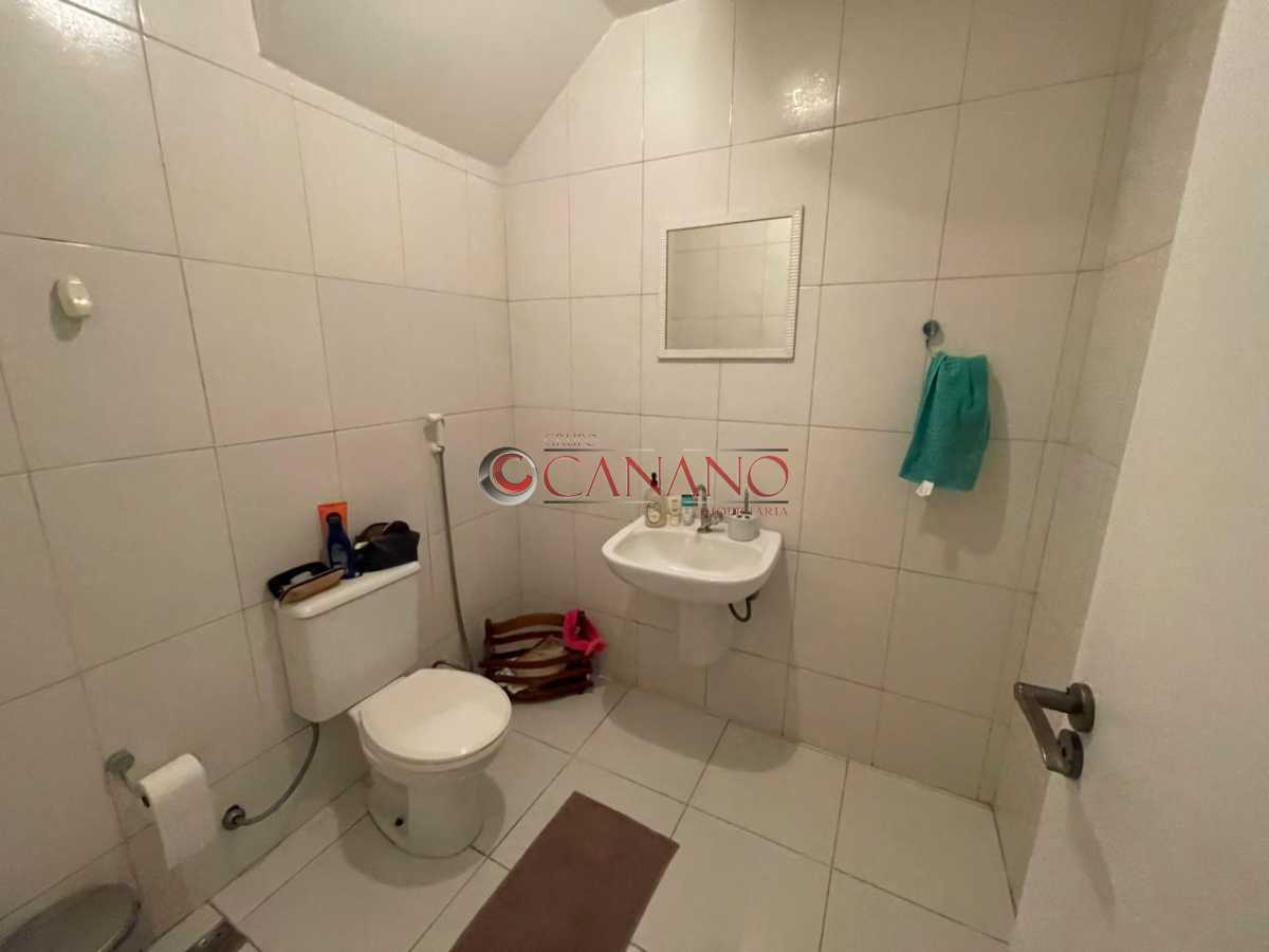 Conheça WhatsApp Image 2025-06-02 at 1 do imóvel - Casa 3 quartos à venda Cachambi, Rio de Janeiro - R$ 540.000 - GCCA30059 - 10 WhatsApp Image 2025-06-02 at 1 - 10
