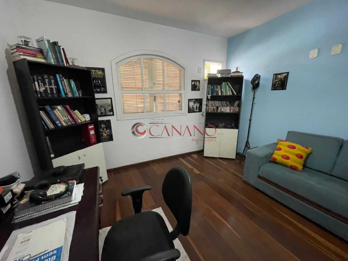 Conheça WhatsApp Image 2025-06-02 at 1 do imóvel - Casa 3 quartos à venda Cachambi, Rio de Janeiro - R$ 540.000 - GCCA30059 - 11 WhatsApp Image 2025-06-02 at 1 - 11