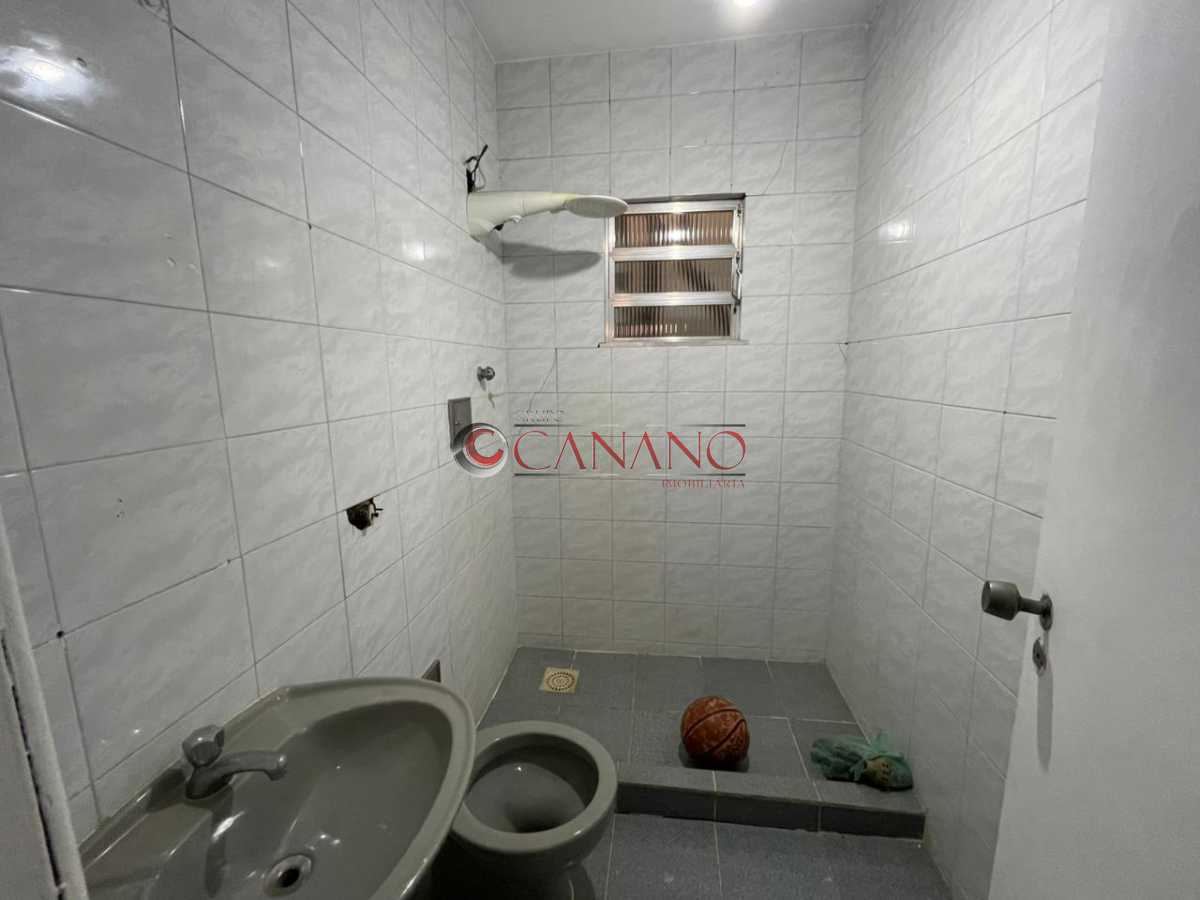 Conheça WhatsApp Image 2025-06-02 at 1 do imóvel - Casa 3 quartos à venda Cachambi, Rio de Janeiro - R$ 540.000 - GCCA30059 - 12 WhatsApp Image 2025-06-02 at 1 - 12