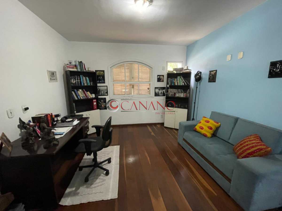 Conheça WhatsApp Image 2025-06-02 at 1 do imóvel - Casa 3 quartos à venda Cachambi, Rio de Janeiro - R$ 540.000 - GCCA30059 - 14 WhatsApp Image 2025-06-02 at 1 - 14