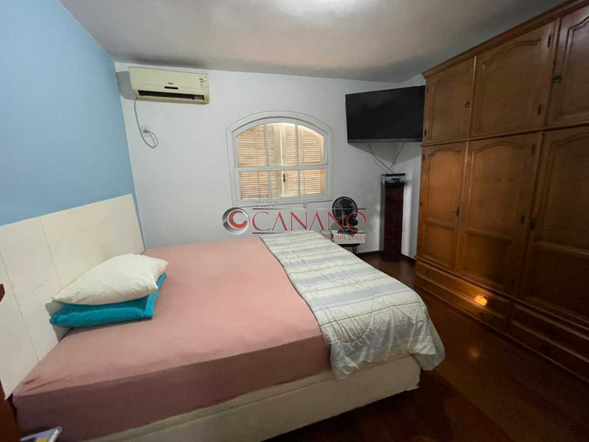 Conheça WhatsApp Image 2025-06-02 at 1 do imóvel - Casa 3 quartos à venda Cachambi, Rio de Janeiro - R$ 540.000 - GCCA30059 - 16 WhatsApp Image 2025-06-02 at 1 - 16