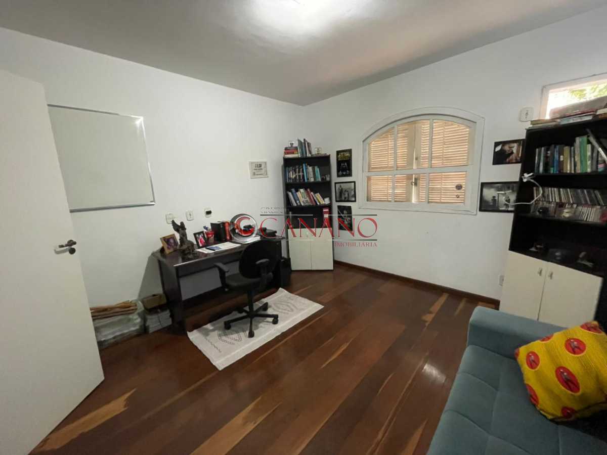 Conheça WhatsApp Image 2025-06-02 at 1 do imóvel - Casa 3 quartos à venda Cachambi, Rio de Janeiro - R$ 540.000 - GCCA30059 - 17 WhatsApp Image 2025-06-02 at 1 - 17