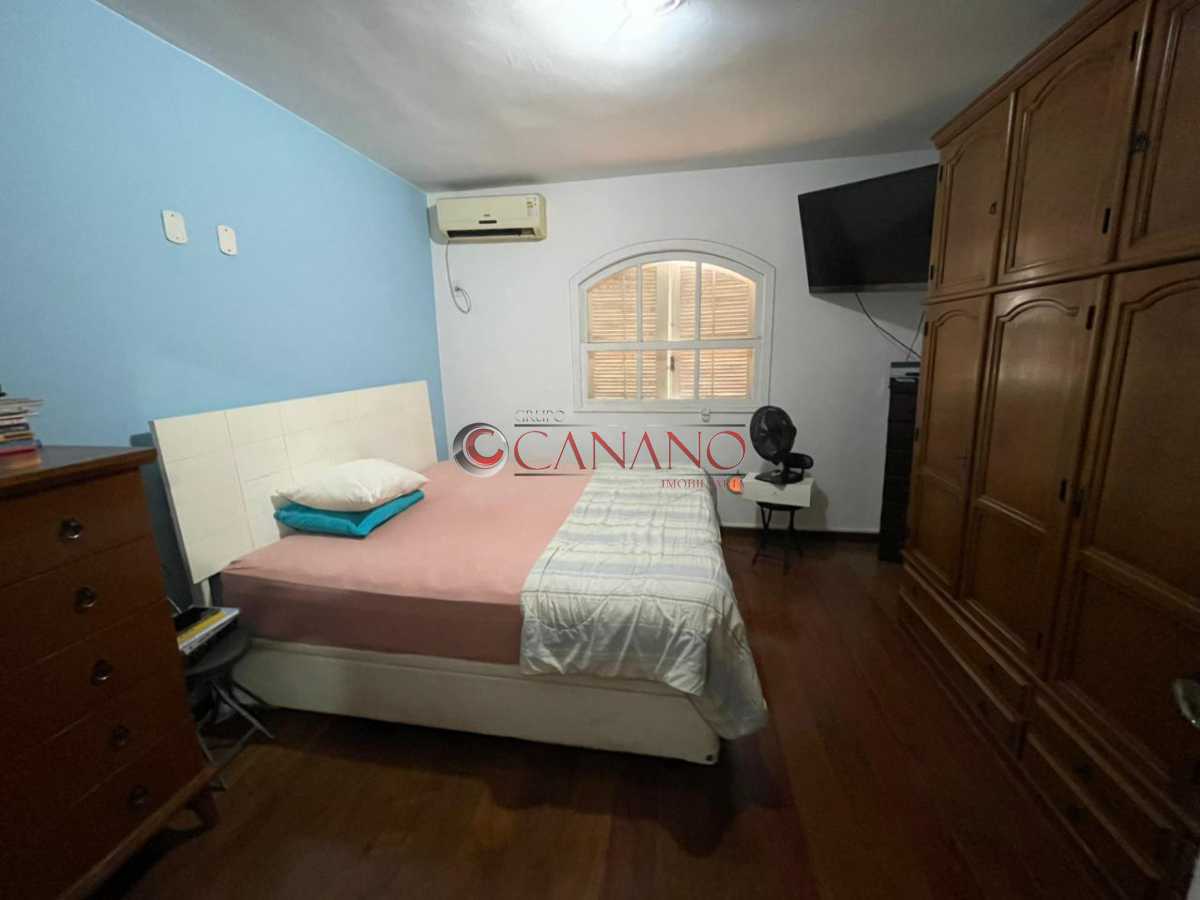 Conheça WhatsApp Image 2025-06-02 at 1 do imóvel - Casa 3 quartos à venda Cachambi, Rio de Janeiro - R$ 540.000 - GCCA30059 - 18 WhatsApp Image 2025-06-02 at 1 - 18
